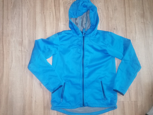 Jungen/Mädchen