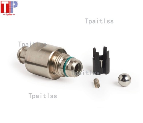 Airless 17j876 reparatursatz - 17j876,