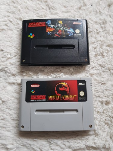Mortal kombat killer - mortal, kombat+killer