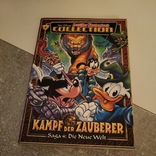 LTB Lustiges Taschenbuch