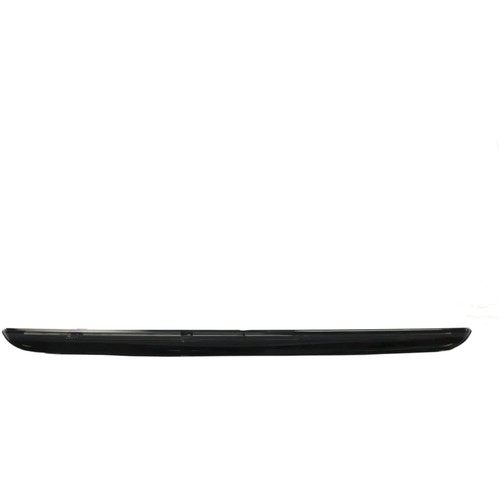 Bremslicht led schwarz für - bremslicht,