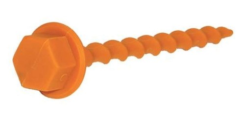 Peggy peg schraubhering - peg,