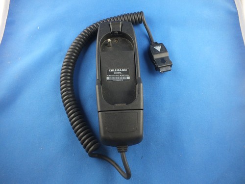 Original audi cullmann - original,