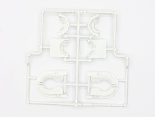 Stiebel eltron 255781 - eltron,