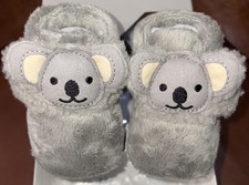 Ugg baby bixbee kleinkind - baby,