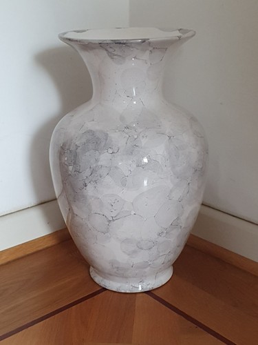 Bodenvase zeitlos schöne - ,,