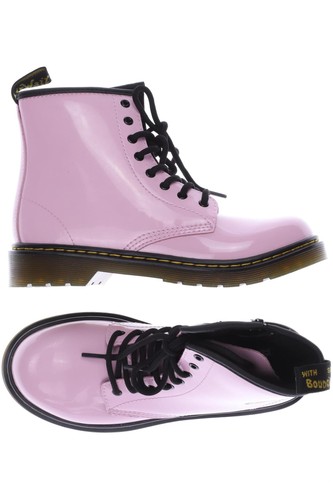Martens stiefelette damen - stiefelette,
