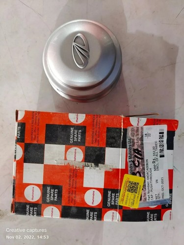 Oem 0404ca0080n - oem,
