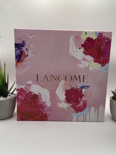 Lancome vie est belle - lancome,