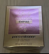 Paco Rabanne Lady Million