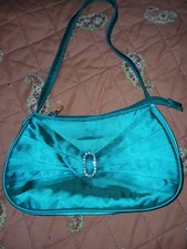 Abendtasche Damenhandtasche