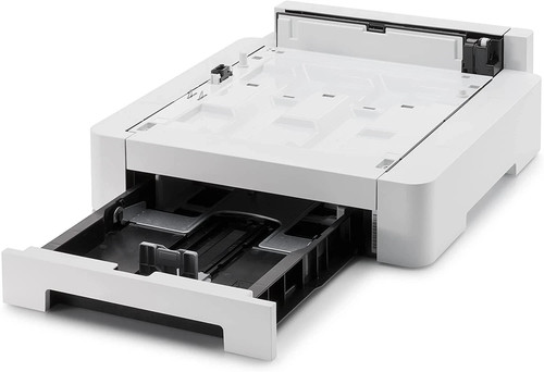 Kyocera 5110 papierfach 250 - pf-5110,
