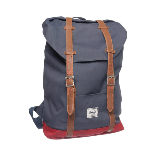 Herschel supply rucksack - herschel,