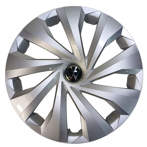 Radkappen neu zoll - vw, 15