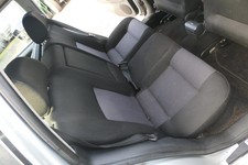 VW Golf 4 Bora Variant Kombi