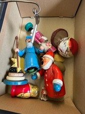 (RB)5025-5932, Konvolut alte