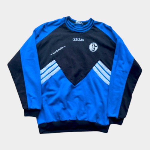 Schalke fußball - 04,