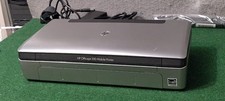 HP PSC 1510 Farb