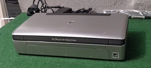 Psc 1510 farb - psc,