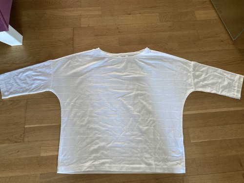 Opus damen bluse ärmel - opus,