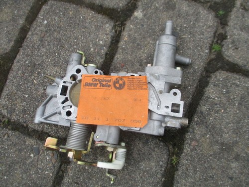 Bmw original 518 e28 - 518,