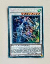 Yu-Gi-Oh! 25th Anniversary