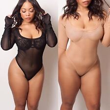 Body Shirt Shirt Retato Nude