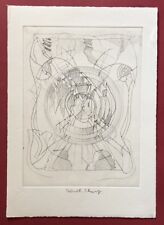 Heinrich C. Schwarz / Dieter