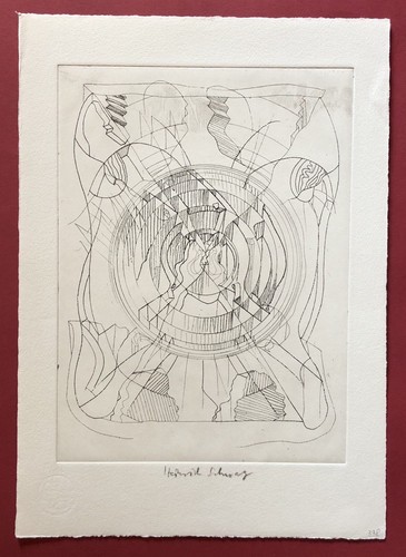Heinrich schwarz dieter - heinrich, c.