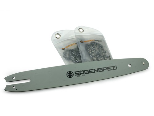 30cm schwert set drive mit - ,
