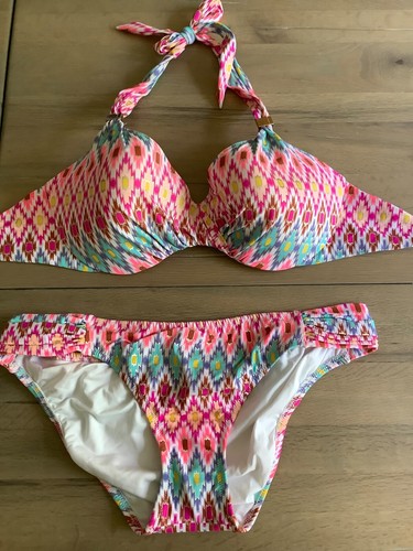 Victorias secrets bikini - victorias´s,