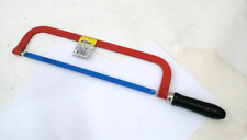 Metallsäge Bügelsäge