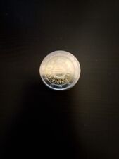 2-Euro-Stück 2002 - 2012