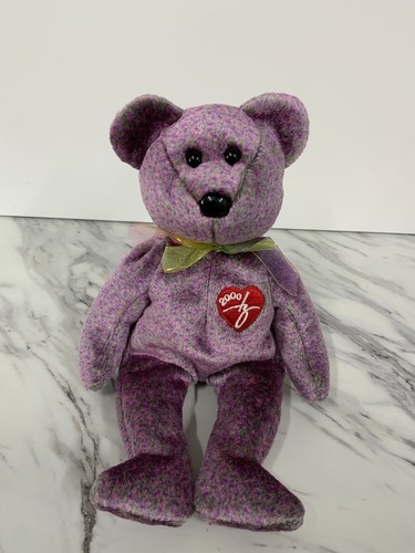Beanie babys nicht - ty, mehr