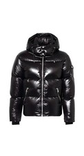 NEU## Mackage Daunenjacke KENT UVP: 789,99€