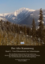 Der alte kammweg vom - der,