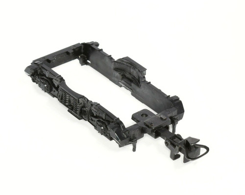 Märklin drehgestellrahmen - märklin,