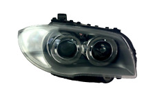 BMW 1er E87 Xenonscheinwerfer
