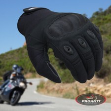 Motorradhandschuhe motocross - motorradhandschuhe,