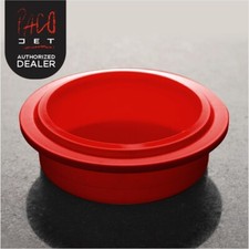 Pacojet 31949 Red Lid