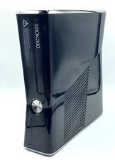 Microsoft XBOX 360 S Konsole