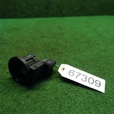 Lesespule Ringantenne Citroen Berlingo (MF_) 2,0HDI 66kW BJ.2002 9634051880