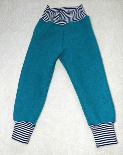 Walkhose wollwalk hose - walkhose,