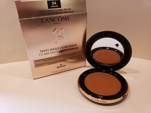 Lancome teint idole - teint,