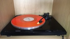 Grundig Plattenspieler PS 4300