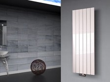 Badheizkörper Peking 2