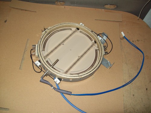 Whirlpool bauknecht 1800w - whirlpool,