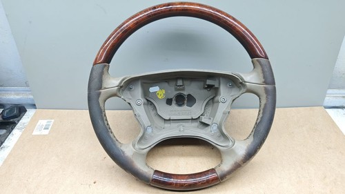 Mercedes benz clk - mercedes-benz,