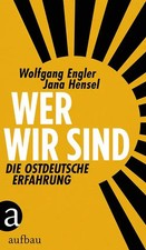 Wer wir sind