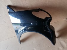 Smart 450 Kotflügel Cabrio